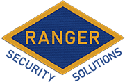 Ranger Door Installation & Service
