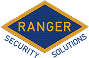 Ranger Door Installation & Service